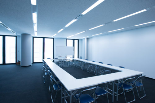 照明機器（LED）
